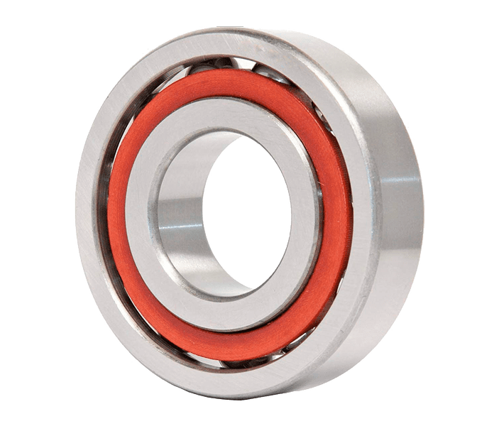 types of bearings and their uses