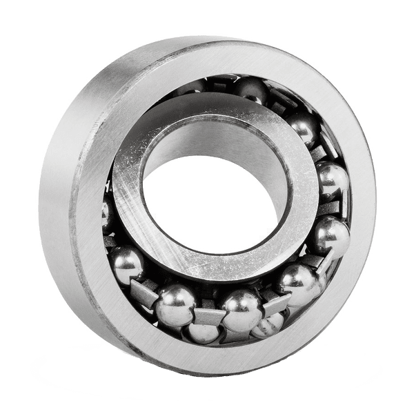 Re-engineered mounted ball bearing units - Bearing Tips