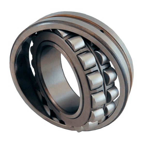 Types of Bearings and Thier Applications - JVN Bearings FZE