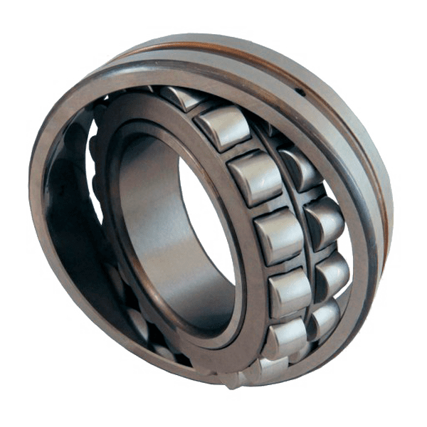 Different Types of Bearings and Their Features - WayKen