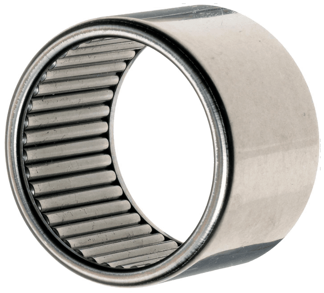 Types of Bearings and Thier Applications - JVN Bearings FZE