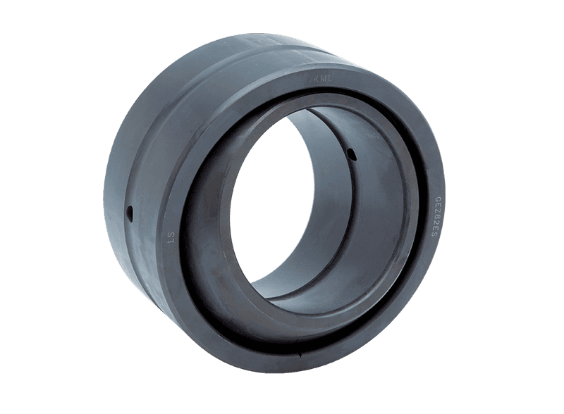 Types of Bearings and Thier Applications - JVN Bearings FZE